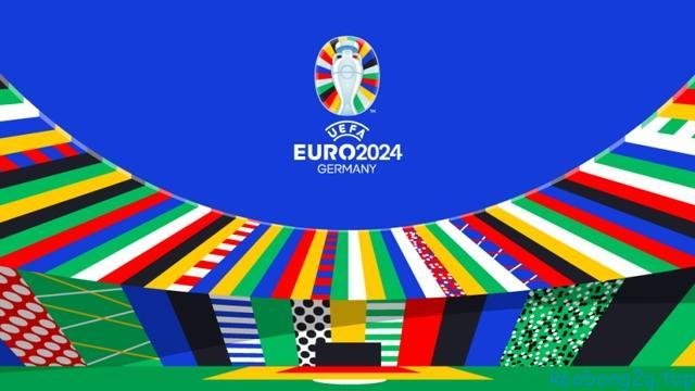 VCK Euro 2024