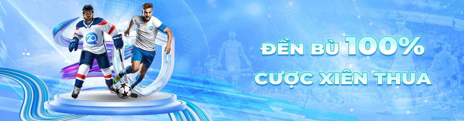 Banner trang chủ 2