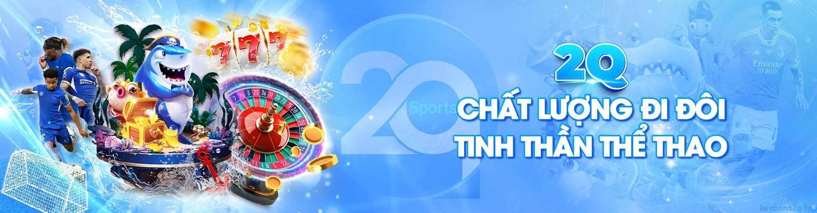 Banner trang chủ 3