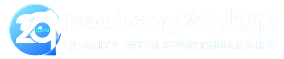 keobong2q.top