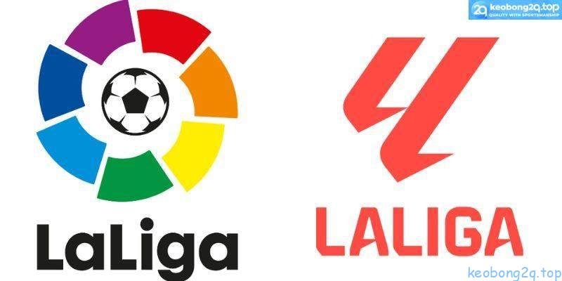 Giới thiệu về La Liga